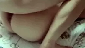 爱鸟公主-情侣尝试各种姿势做爱，极致风骚，完美性爱体验