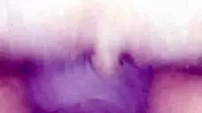 Killin This Pussy With Monster Cock!