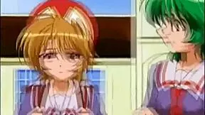 busty anime teen 18+ pussy ravaged – wanna see?