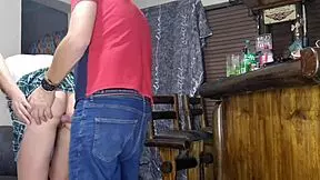 my husband likes videos when i fuck other men