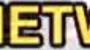 yo, teen Paris Gables handles a huge BBC right in front of everyone