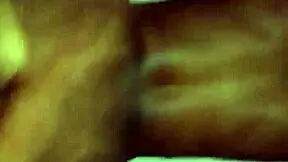 Killin This Pussy With Monster Cock!