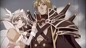 busty anime teen 18+ pussy ravaged – wanna see?