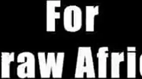 Will She Get Caught Fucking In Class?