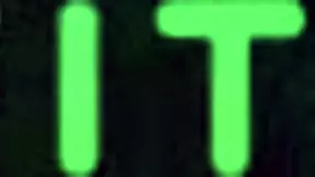 19-year-old Latina tries her first big black cock in casting