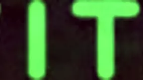 19-year-old Latina tries her first big black cock in casting