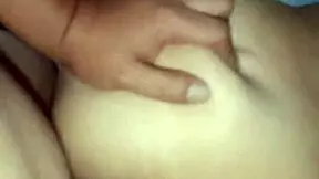 Perrita siempre quiere en cuatro y se la metí toda