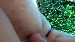 Immodest teen POV blowjob and oral on tight pussy