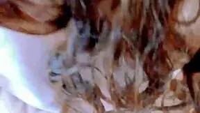 No again no teacher 😏 how obedient my young student accepted to go with me to the department and do everything I say 😈 real homemade perverse