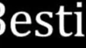 At the gym, a guy gets free membership by sharing pussies with friends