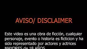 No again no teacher 😏 how obedient my young student accepted to go with me to the department and do everything I say 😈 real homemade perverse