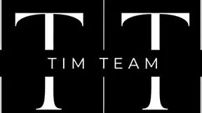 My Stepbrother Has the Most Delicious Sperm