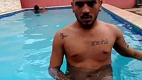 Will You Handle This Monster Cock?