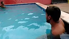 Punished by huge cock delight