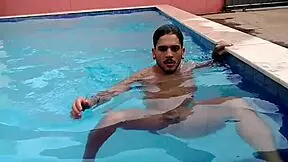 Will You Handle This Monster Cock?