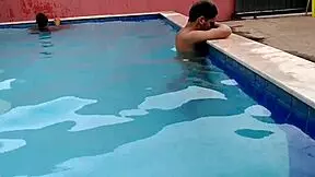 Will You Handle This Monster Cock?