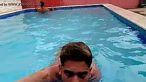 Will You Handle This Monster Cock?