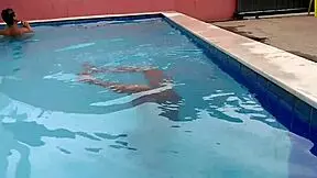 Will You Handle This Monster Cock?