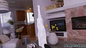 summer family business and teaching associate playfellows