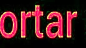 wow, esposa sem calcinha se exibindo no mercado com esse big ass