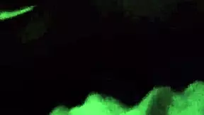 wow, esposa sem calcinha se exibindo no mercado com esse big ass