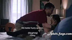 Sex demons drawn to asian teen 18+s whore appetite 18+ 😈