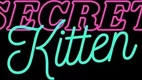 Guard cam captures silent homemade activity