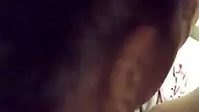 my lil asian teen with big ass