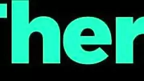 sexy student’s tight pussy drilled deep by sneaky counselor