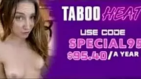 macy meadows gets fucked by her stepfather in secret