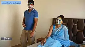 Asian cutie seeks massage pleasure