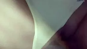 perfect day banging tight pussy of sexy latina secretary