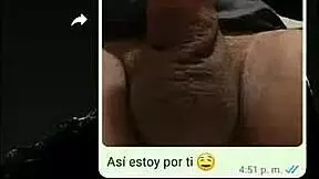 I Fuck Hard With My New Big Ass Blonde Friend In Reality Creampie.