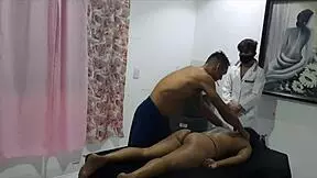 Massagem na novinha miia thalia party blowjob oral group big cock big tits public big ass pornstar