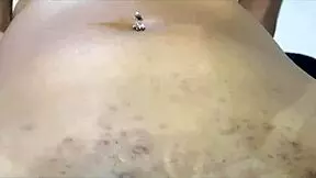 Massagem na novinha miia thalia party blowjob oral group big cock big tits public big ass pornstar