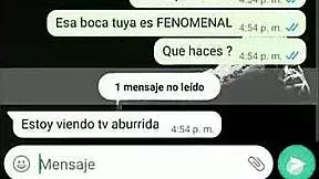 I Fuck Hard With My New Big Ass Blonde Friend In Reality Creampie.