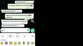 I Fuck Hard With My New Big Ass Blonde Friend In Reality Creampie.