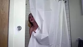 Order In The Court Maria Kazi Ike Diezel Blowjob