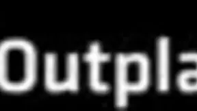 Is Eris Dysnomia Horny For Masturbation And 3some?