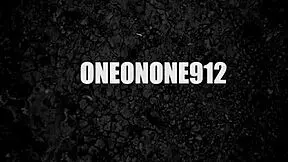 This teen's big ass gets anal fucked hard! 😏🍑