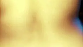 Beautiful cole arrives at night and rides your cock in cowgirl