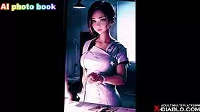 Ai Generated Photos Rumored More Erotic Than Live Action