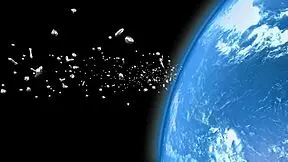 Sensual masturbation and blowjob of British teen