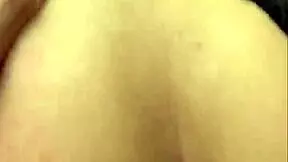 de paseo por el bosque parte 2