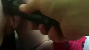 Skye west gets throat fucked then takes big dick in tight pussy