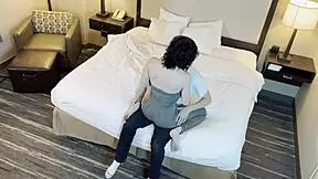 kissing my tattooed beauty in the park softly