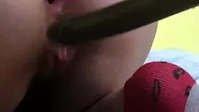 Skye west gets throat fucked then takes big dick in tight pussy