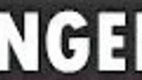 Real Estate Agent Seduces Client With Mazzy Grace's Intense Fucking.