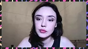 Catherine Knight - Your Worst Friend Going Deeper Season 5 Interview