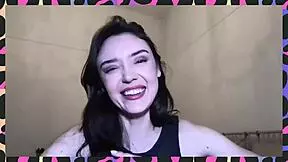 Catherine Knight - Your Worst Friend Going Deeper Season 5 Interview